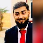 Avatar for Bilal Hussain