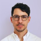 Avatar for Pierre-Elie Fauché