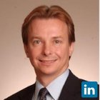Avatar for David Poirier