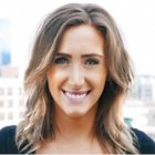 Avatar for Jessica Shiffman