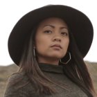 Avatar for Priscilla del Rosario