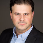 Avatar for Joel Schwartz