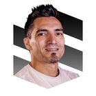 Avatar for Charlie Hinojosa