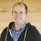 Avatar for Seth Bindernagel