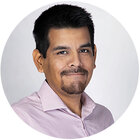 Avatar for Marco Ledesma
