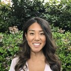 Avatar for Alyssa Fukumoto