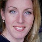 Avatar for Sarah Battaglia