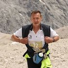 Avatar for Lars Dalgaard