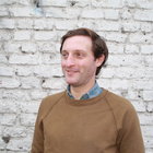 Avatar for Guy Conway