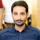 Avatar for Hassan Raza