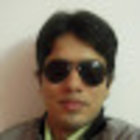 Avatar for Pandey Vaibhav