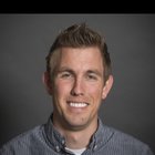 Avatar for Cory McArthur