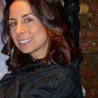 Avatar for Julie Cerrato