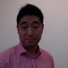 Avatar for Handol Kim