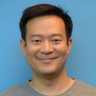 Avatar for Jason Liu