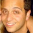 Avatar for Michael Salem