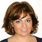 Avatar for Desiree El-Chebeir