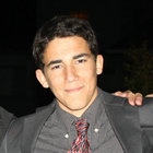 Avatar for Lucas Cohen