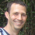 Avatar for Matthew Debski