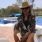 Avatar for Linda Alfaro