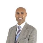 Avatar for Raj Kumar
