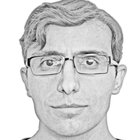 Avatar for Hasan Seirafi