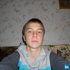 Avatar for Kristian Krastev