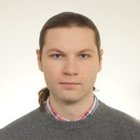 Avatar for Victor Zhuk