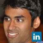 Avatar for Samir Lakhani