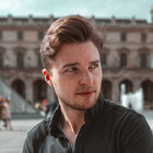 Avatar for Jan Markeljc