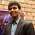 Avatar for Ajitesh Kaicker
