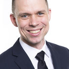 Avatar for Øystein Nygård