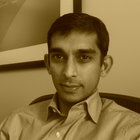 Avatar for Sanjay Pichaiah