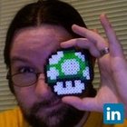 Avatar for Josh Faul