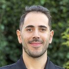Avatar for Mahdi Farra