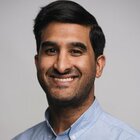 Avatar for Atif Siddiqi