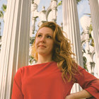 Avatar for Jennifer Miller