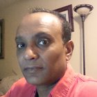Avatar for Kris Kumar