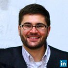 Avatar for John Mark Hallman