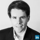 Avatar for Michael Brogioli, Ph.D.