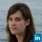 Avatar for Adriana Sucena Santos