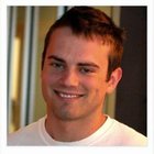 Avatar for Charlie Martin