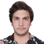 Avatar for Kaan Dural