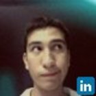 Avatar for Juan Carlos Rojas Santos