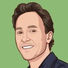 Avatar for Justin Mink