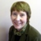 Avatar for Cheryl B Kerr, MD FAAP