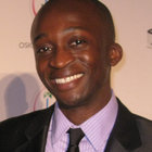 Avatar for Temi Ojo