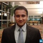 Avatar for Dev Sheth