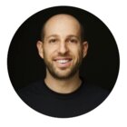 Avatar for Bryan Goldberg