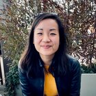 Avatar for Sherry Wu